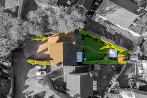 Aerial View - Plot- click for photo gallery